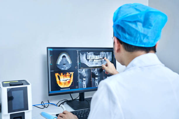Best After-Hours Emergency Dentist in Brilliant, AL