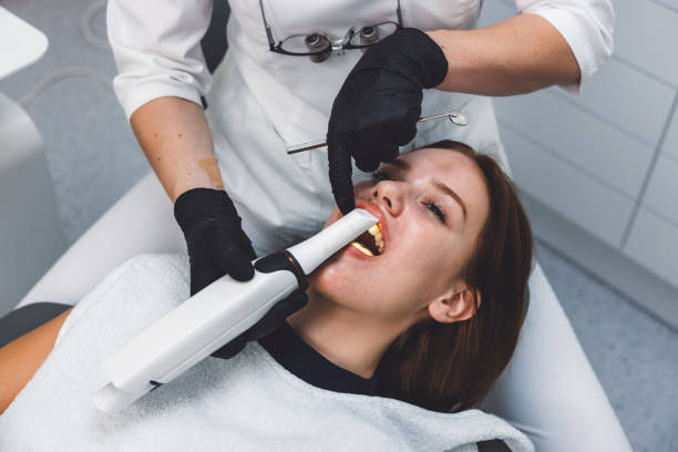 Best Emergency Tooth Extraction in Brilliant, AL