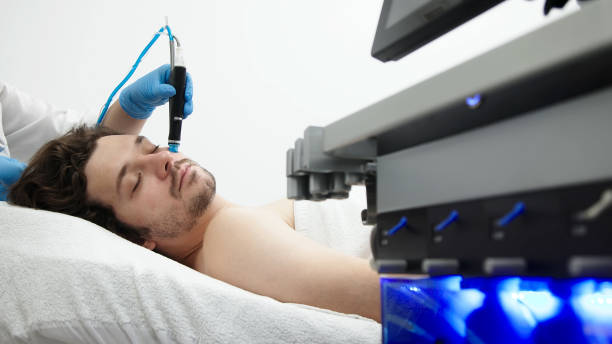 Best Emergency Root Canal Treatment in Brilliant, AL